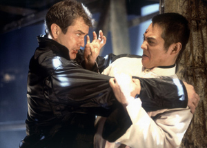 ����������� ������ 4